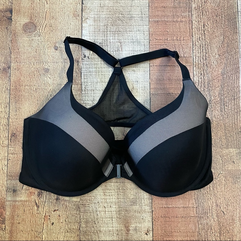 Victoria’s Secret Bra Size 34DDD